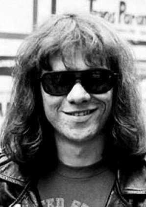 0716ramones6