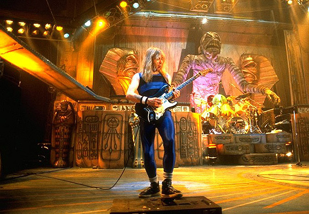 0902maiden5
