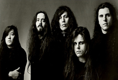 0930testament7