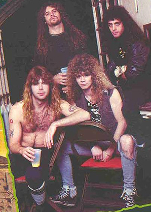 1014overkill7