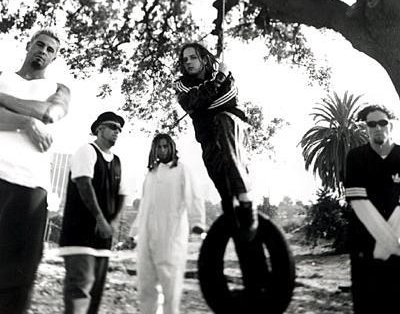 1015korn4