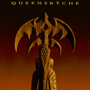 Queensryche: Promised Land