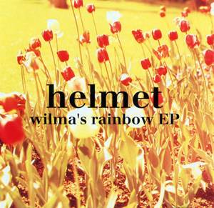 1024helmet5