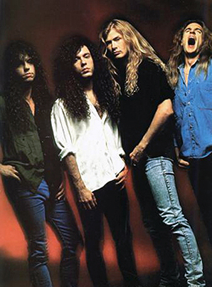 1101megadeth05
