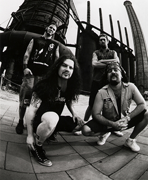 1205pantera10