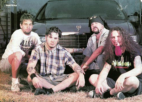 1205pantera5