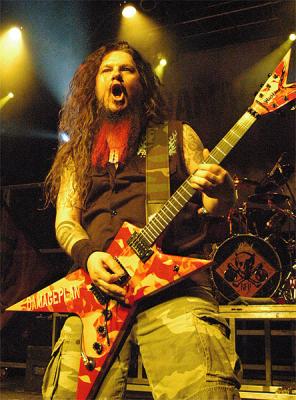 1210pantera9