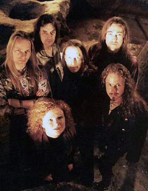 1213skyclad2