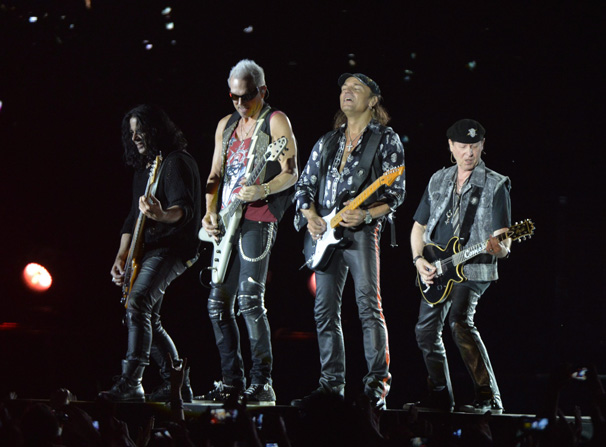 0618scorpions2