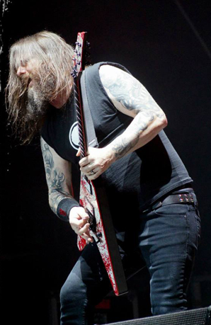 0619slayer2