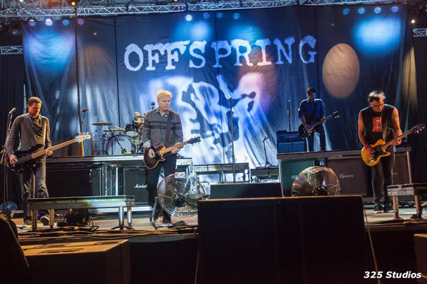 0620offspring1