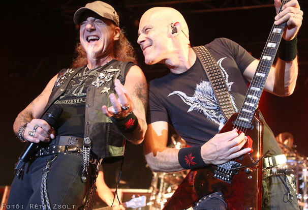 accept_k2014_4