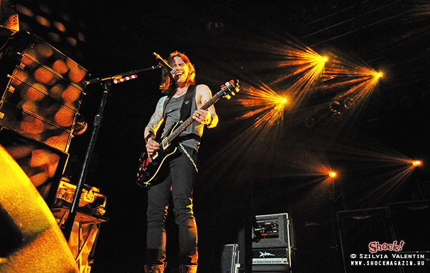 alter_bridge_k2014_04