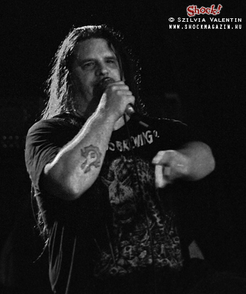 cannibal_corpse_k2014_1
