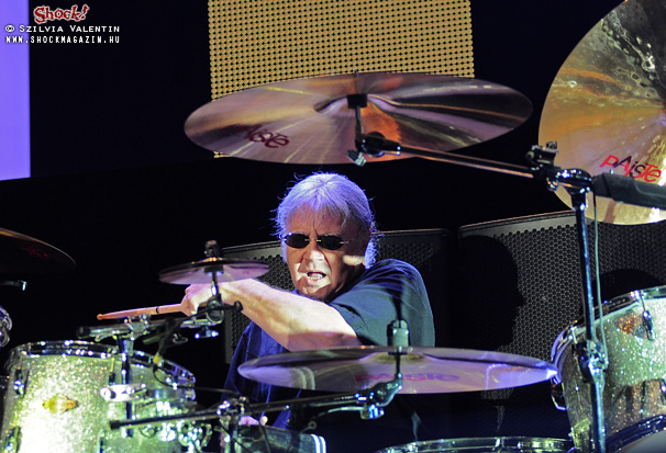 deep_purple_k2014_03