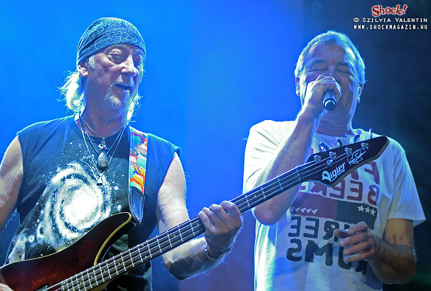 deep_purple_k2014_04