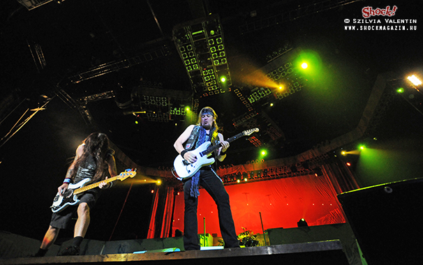 iron_maiden_k2014_04
