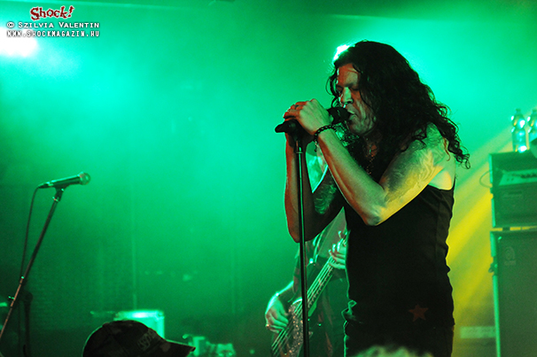 red_dragon_cartel_k2014_3