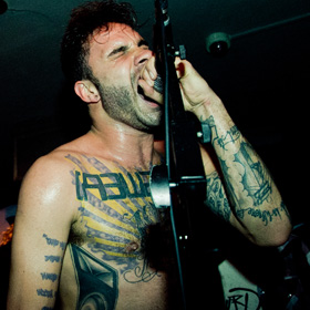 Jön Orfűre a letlive. is