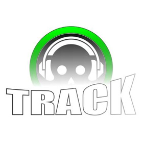 Hamarosan megnyílik a Barba Negra Track