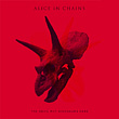 aliceinchains_2013