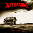 alterbridge_2013