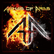 ashesofares_2013