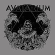 avatarium_2013