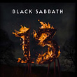 blacksabbath_2013