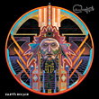 clutch_2013