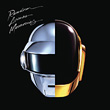 daftpunk_2013