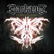 darkane_2013