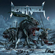 deathangel_2013