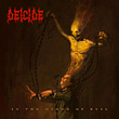 deicide_2013
