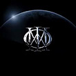 dreamtheater_2013