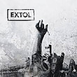 extol_2013