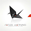 fateswarning_2013