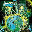 havok_2013