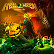 helloween_2013