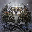hypocrisy_2013