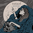invain_2013