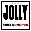 jolly_2013