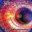 megadeth_2013