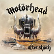 motorhead_2013