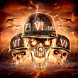 onslaught_2013