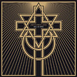 orphanedland_2013