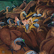 protestthehero_2013