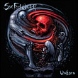 sixfeetunder_2013