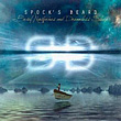 spocksbeard_2013