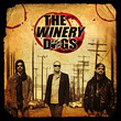 thewinnerydogs_2013